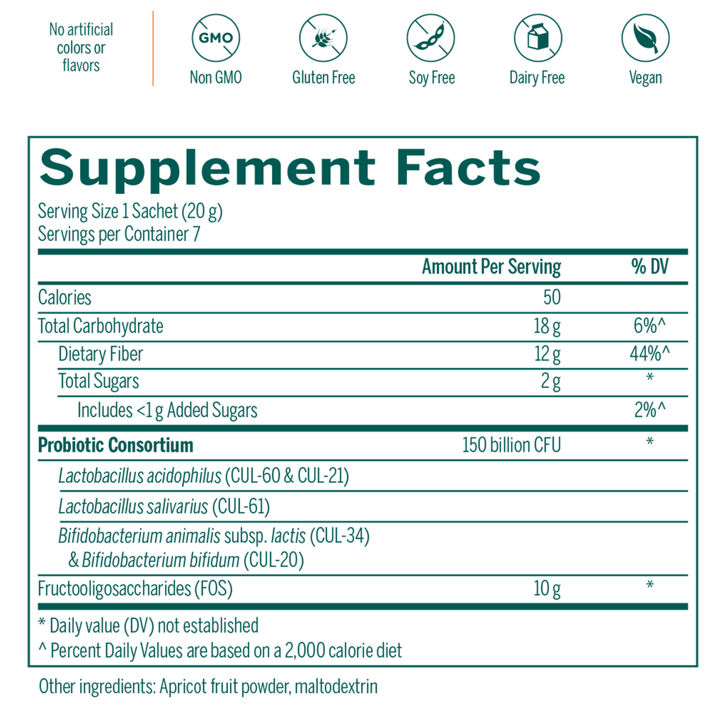 variant:7 sachets