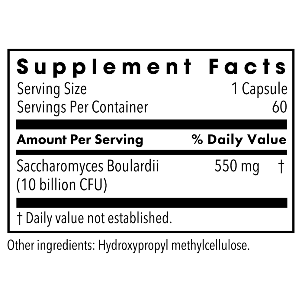 variant:60 capsules