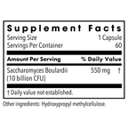 variant:60 capsules