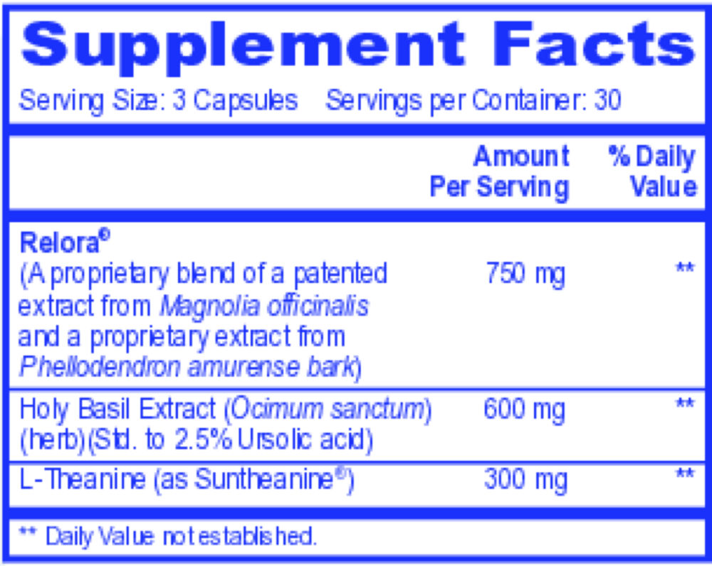 variant:90 capsules