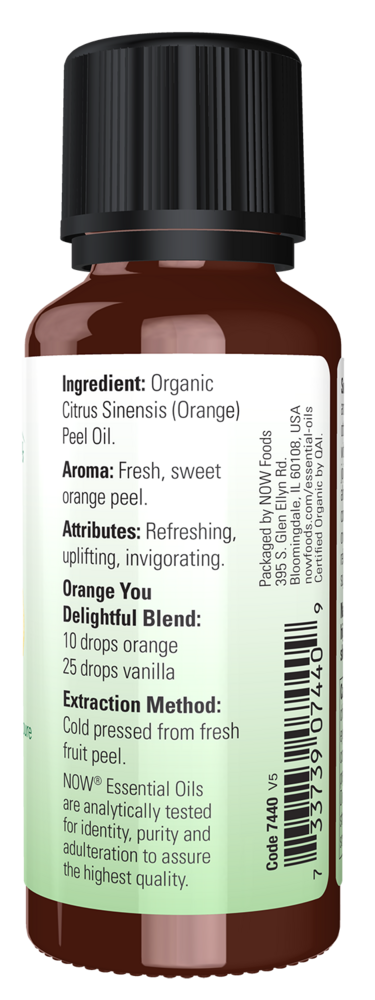 variant:1 Ounce