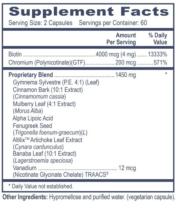 variant:120 capsules
