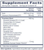 variant:120 capsules