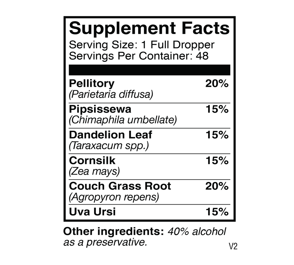 variant:59.15 Milliliters