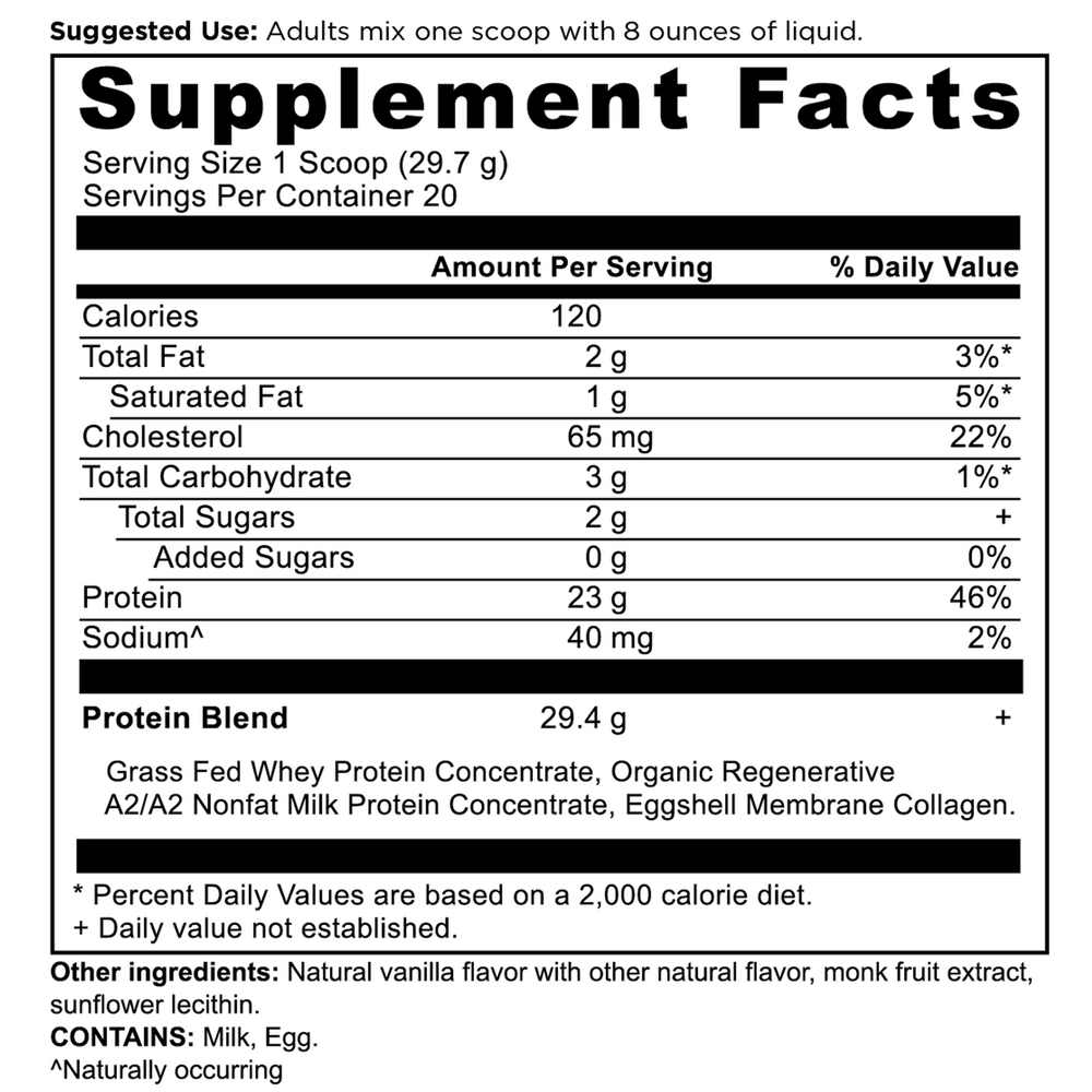 variant:594 Grams