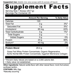 variant:594 Grams
