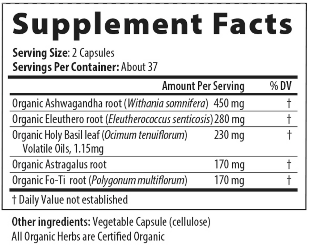 variant:75 capsules