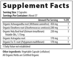 variant:75 capsules