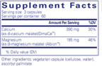 variant:180 capsules