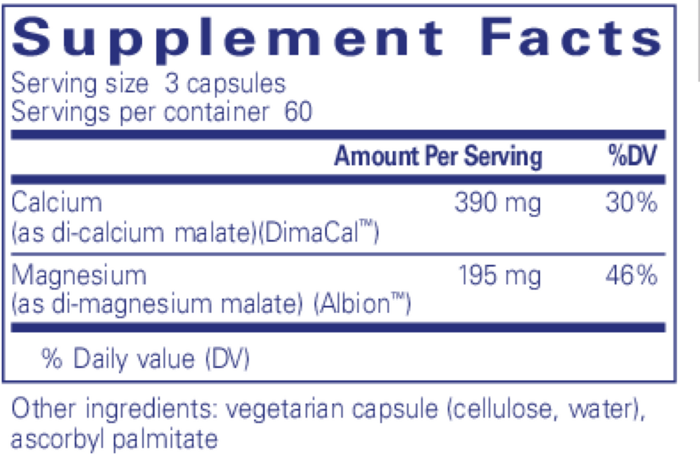 variant:180 capsules