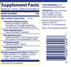 variant:30 capsules