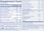 variant:90 capsules