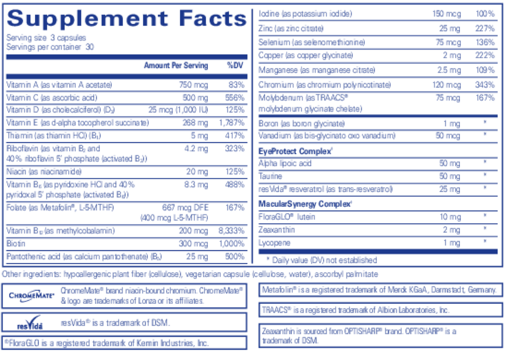 variant:90 capsules