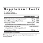 variant:60 capsules