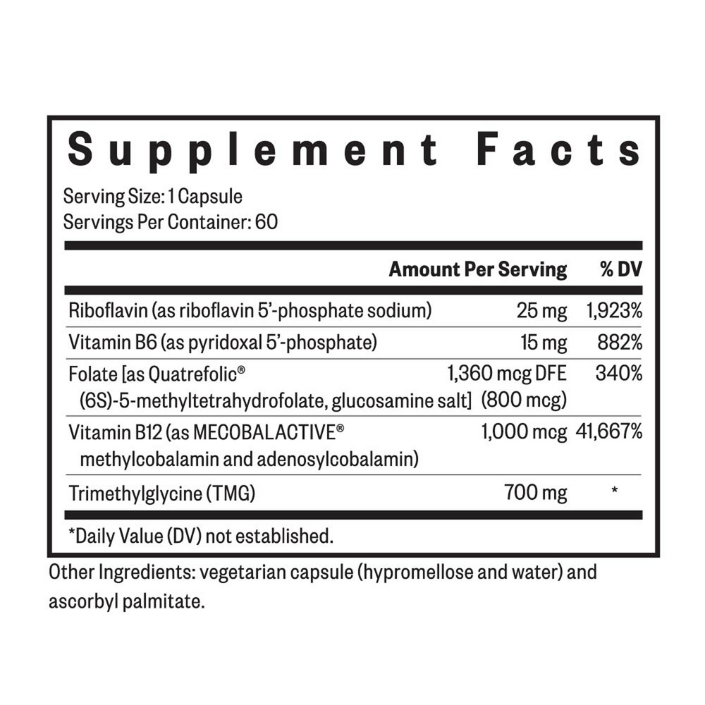 variant:60 capsules
