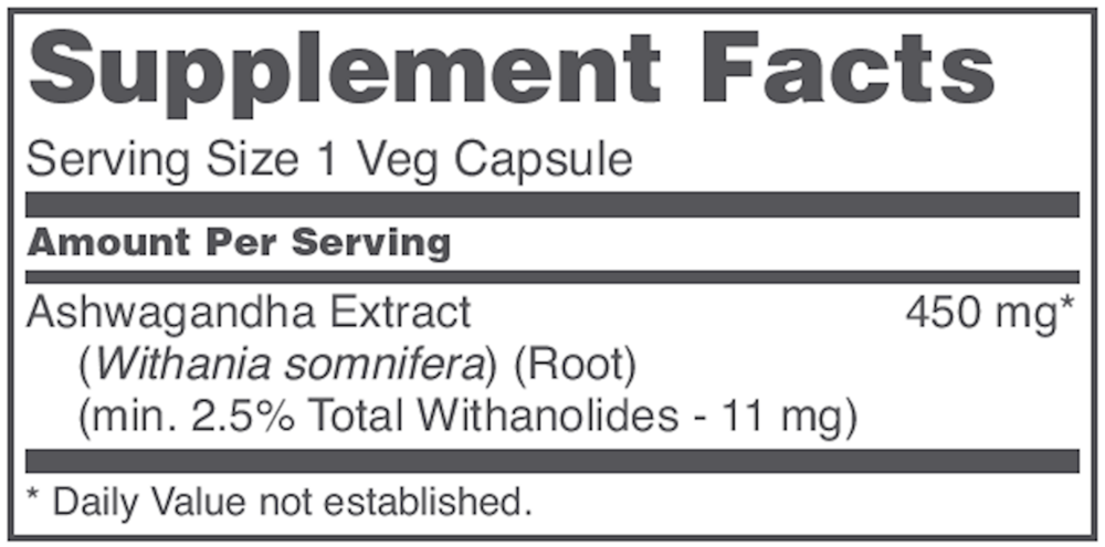 variant:90 capsules