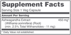 variant:90 capsules