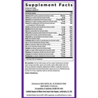 variant:192 tablets