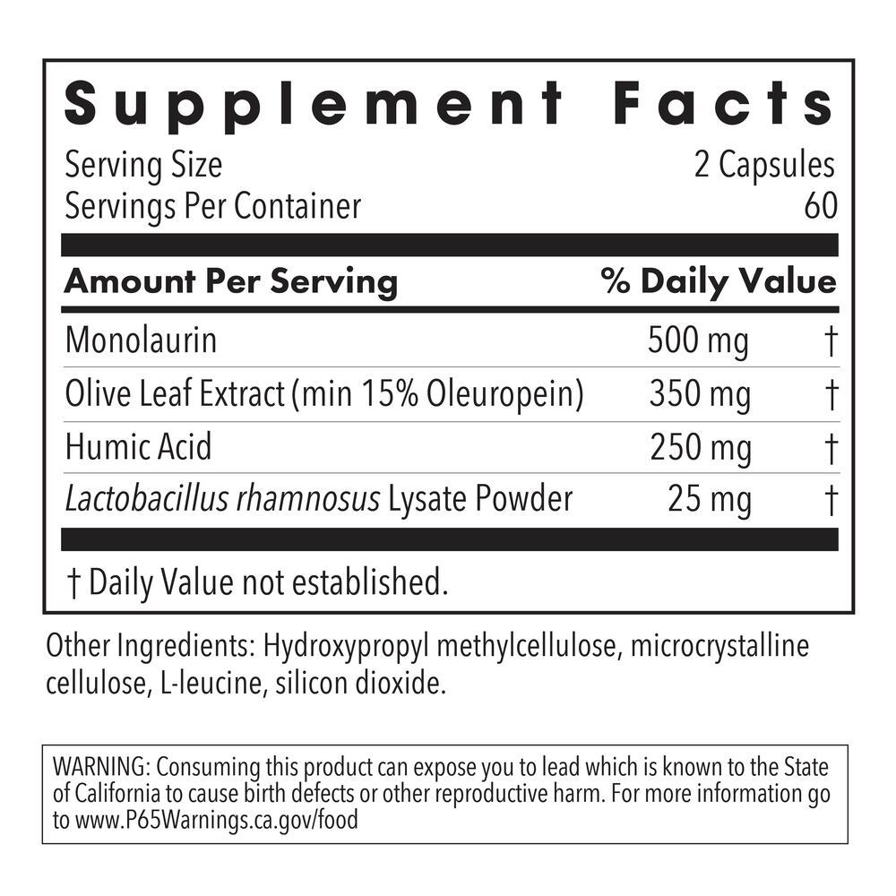 variant:120 capsules