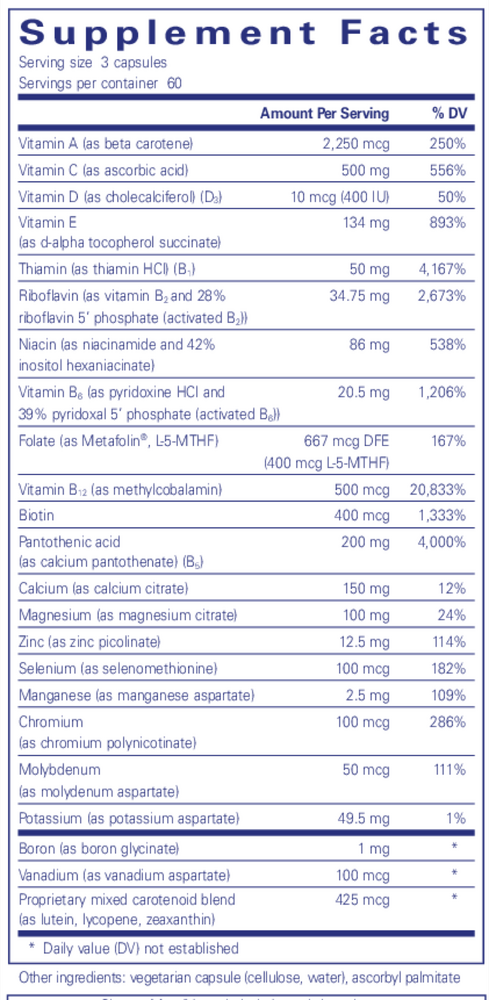 variant:180 capsules