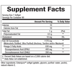 variant:180 Softgels