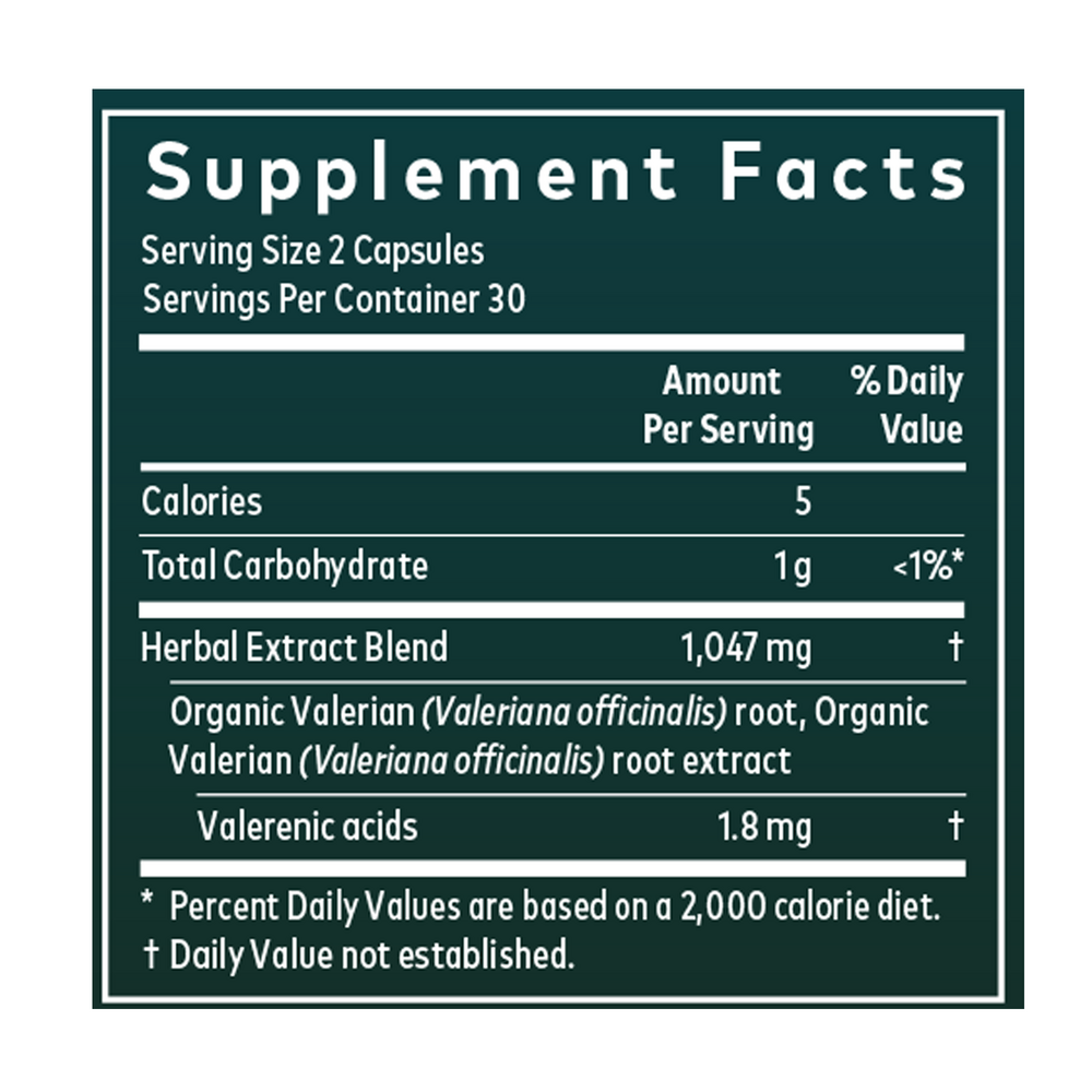 variant:60 capsules