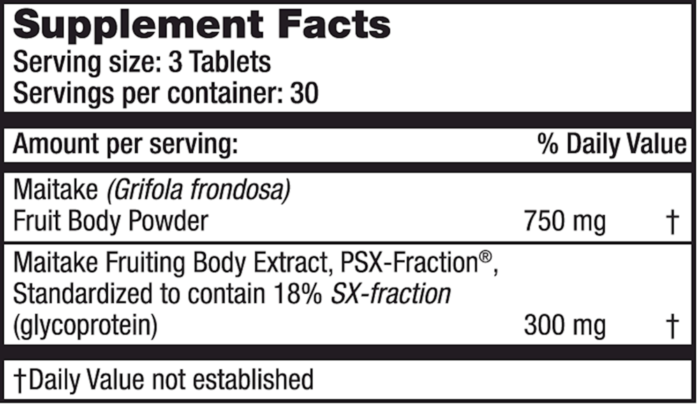 variant:90 tablets