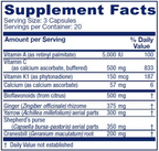 variant:60 capsules
