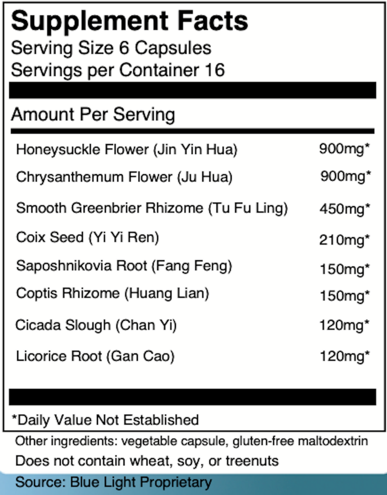 variant:100 capsules