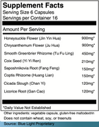variant:100 capsules