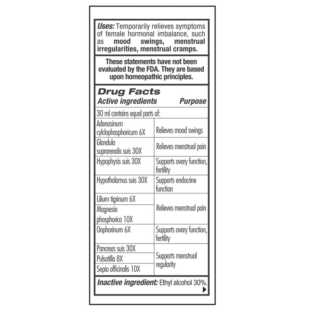 variant:30 Milliliters
