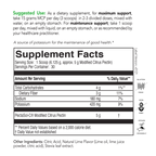 variant:184 Grams