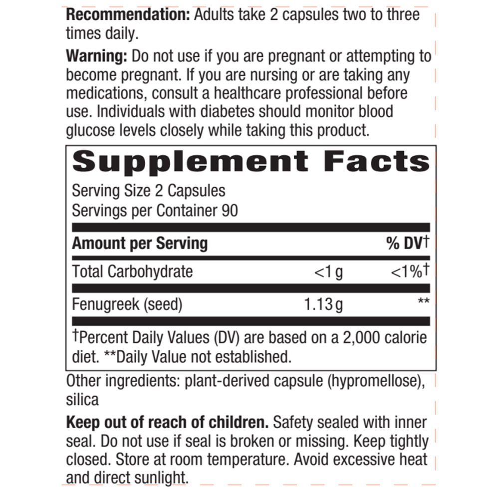 variant:180 capsules