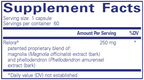 variant:60 capsules