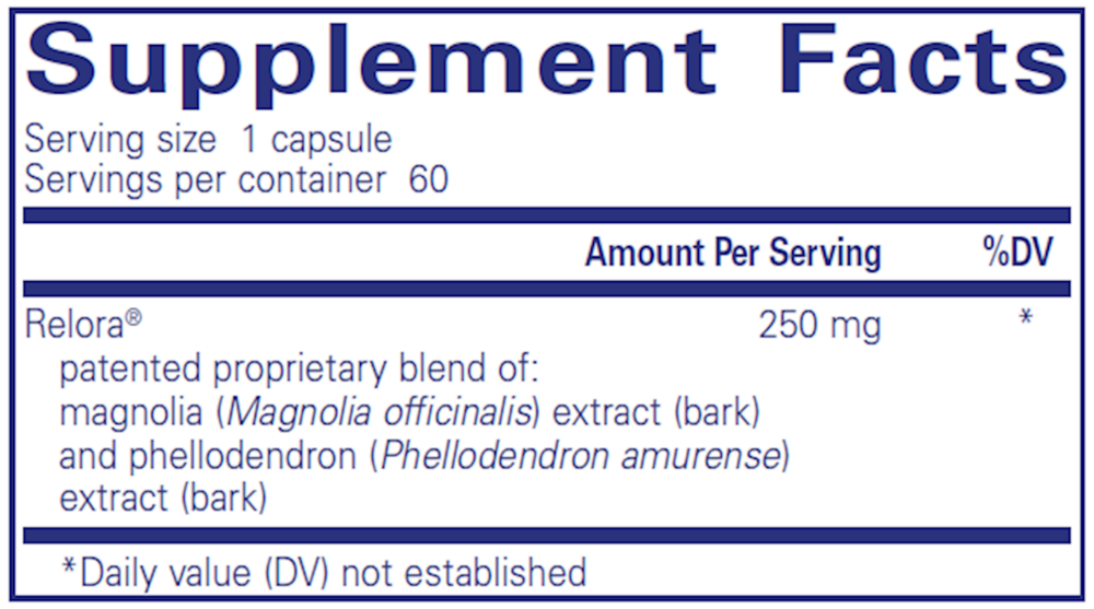 variant:60 capsules