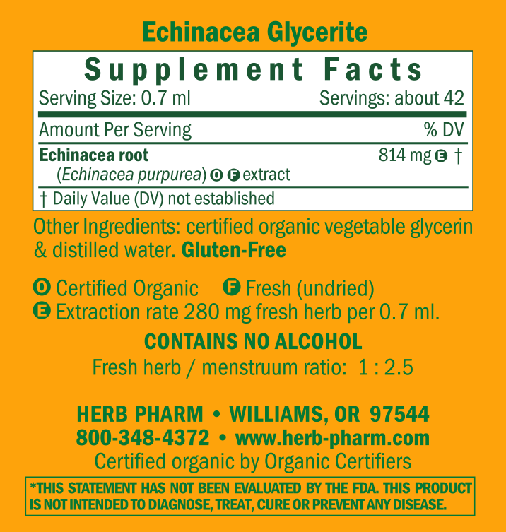 variant:30 Milliliters