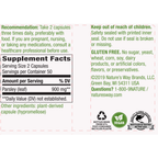 variant:100 capsules