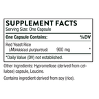 variant:120 capsules