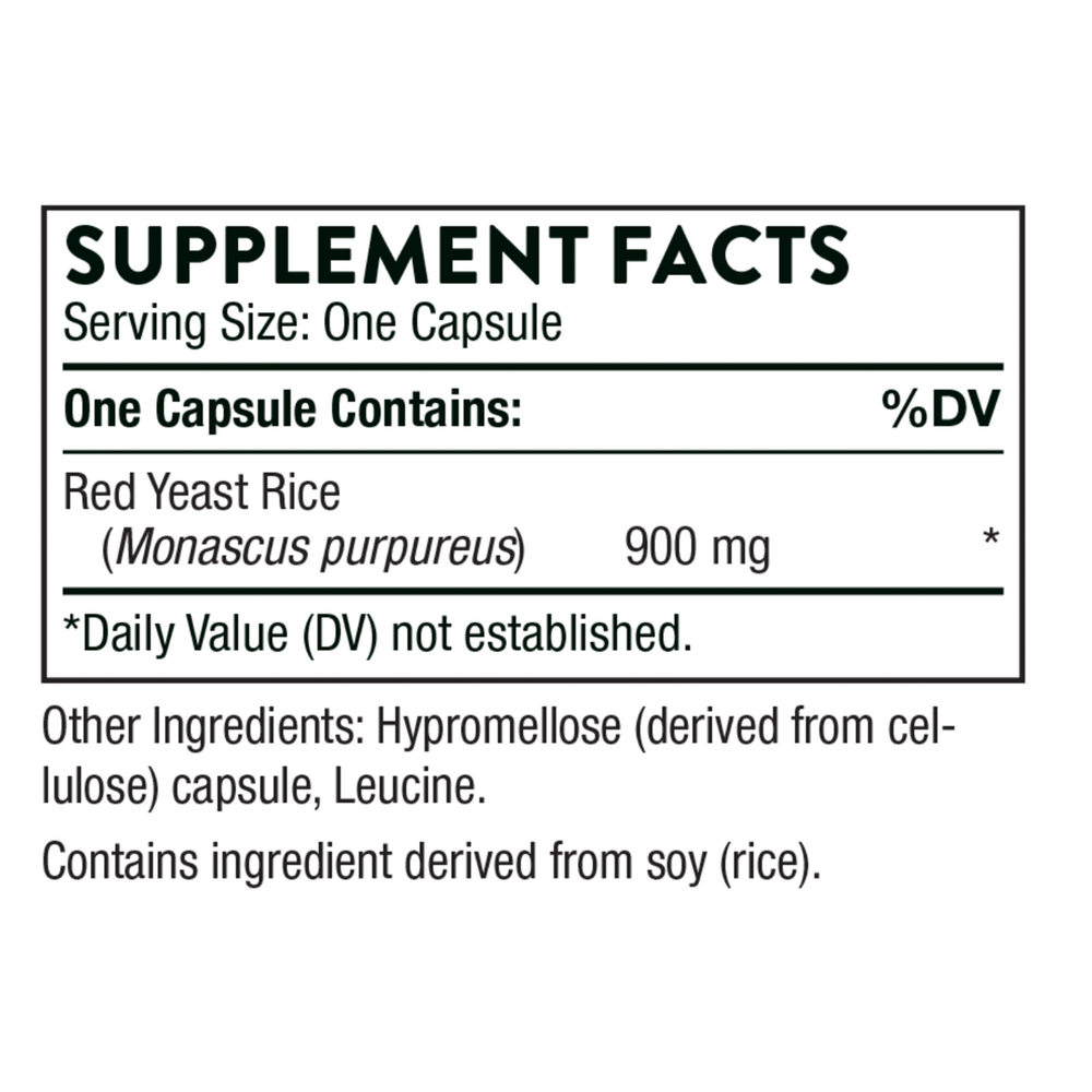 variant:120 capsules