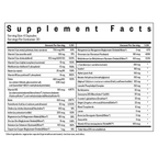 variant:120 capsules