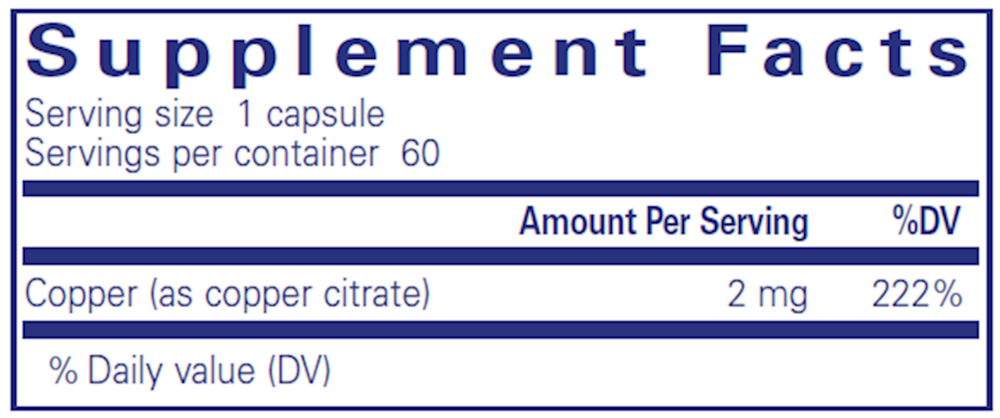 variant:60 capsules