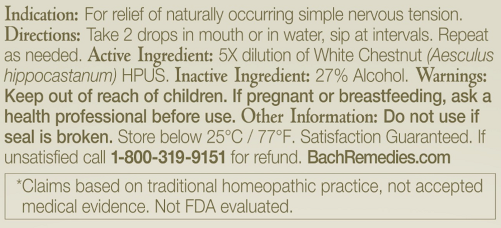 variant:20 Milliliters