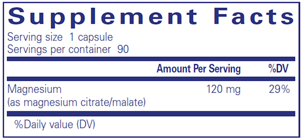 variant:90 capsules
