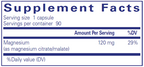 variant:90 capsules
