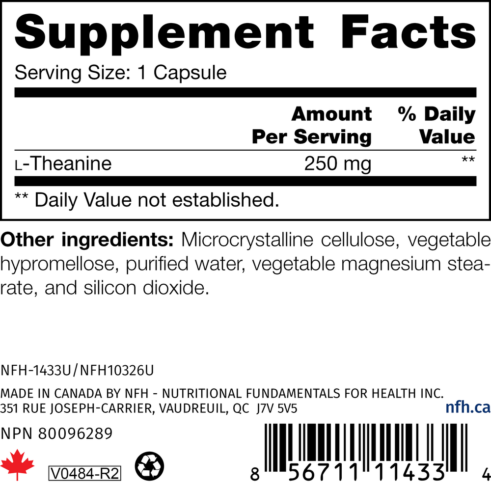 variant:60 capsules