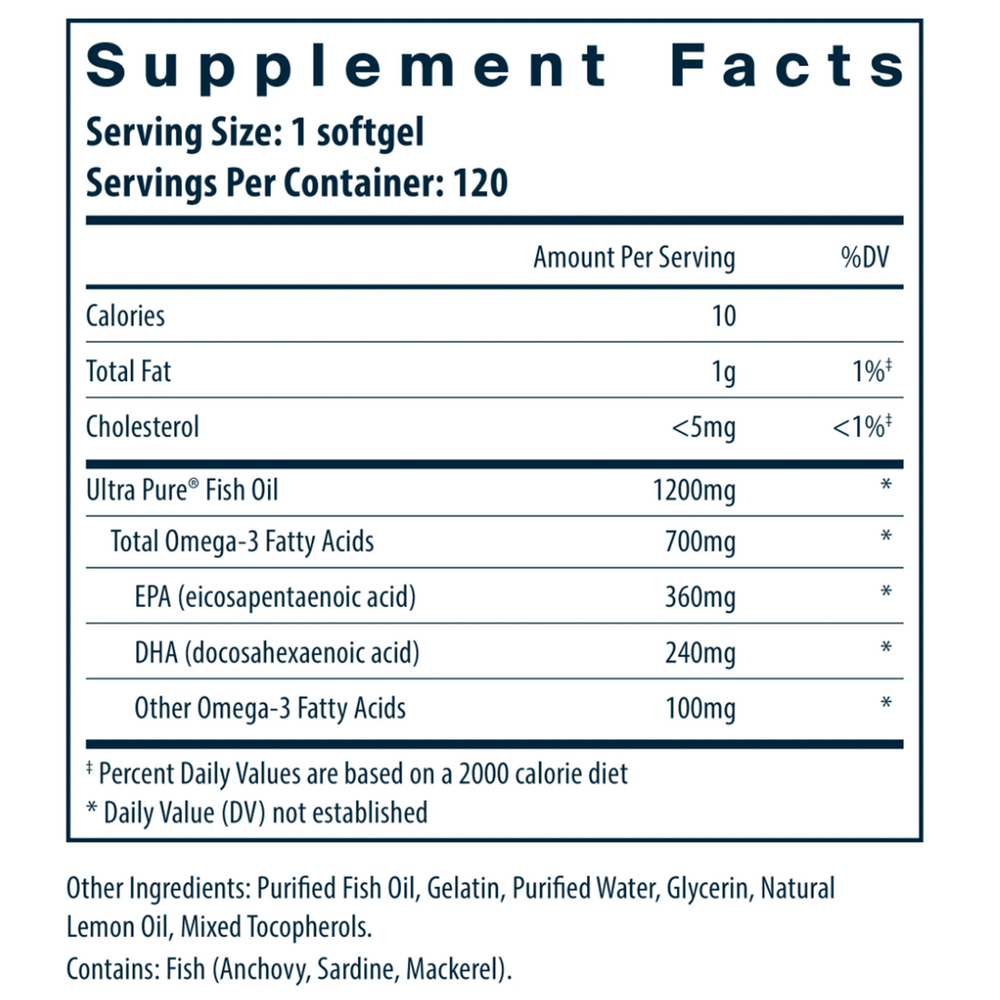 variant:120 Softgels