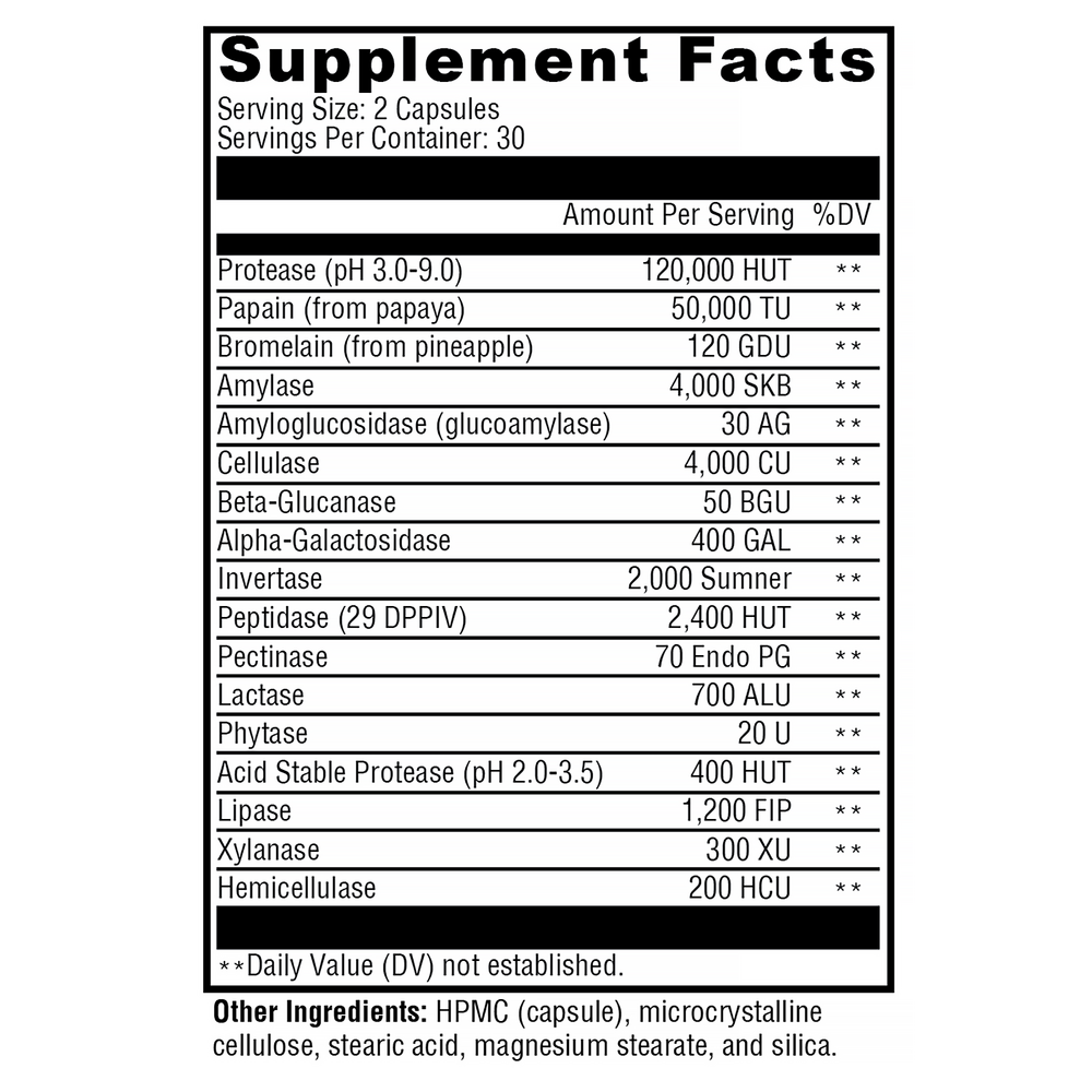 variant:60 capsules