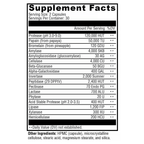 variant:60 capsules