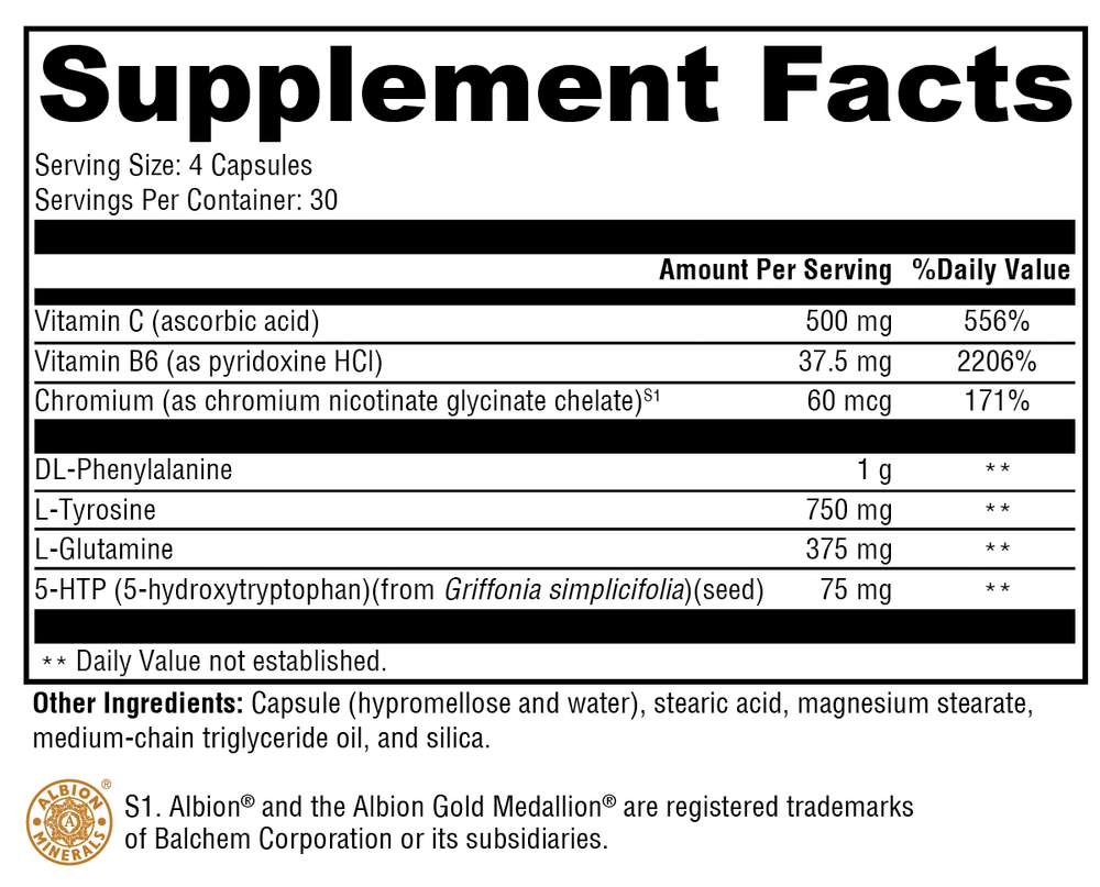 variant:120 capsules