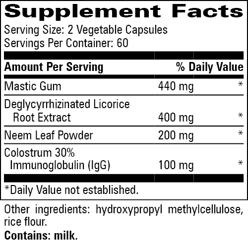 variant:120 capsules